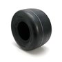 Tire - Originale Toro - 120-2783 - sostituisce - 117-9031