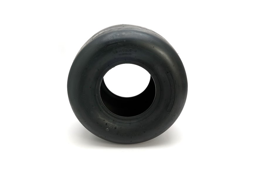 Tire - Originale Toro - 120-2783 - sostituisce - 117-9031