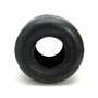 Tire - Originale Toro - 120-2783 - sostituisce - 117-9031