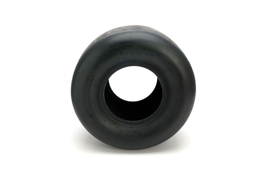 Tire - Originale Toro - 120-2783 - sostituisce - 117-9031