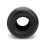 Tire - Originale Toro - 120-2783 - sostituisce - 117-9031