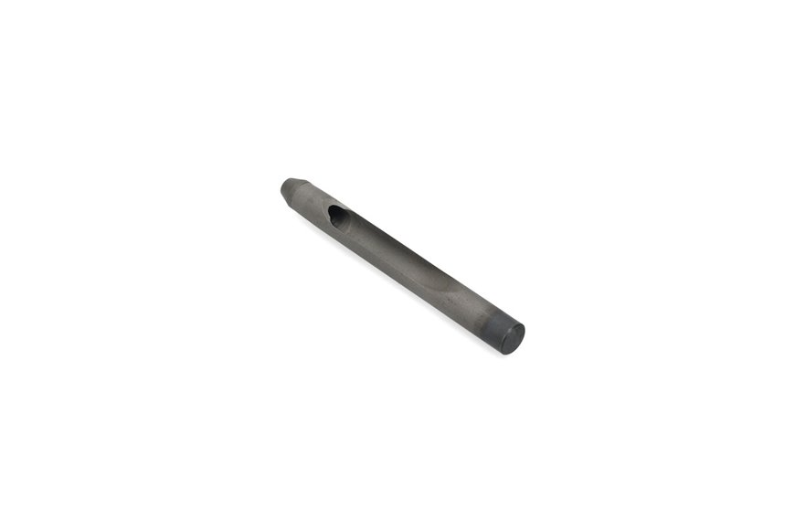 Tine-Quad, Carbide (Ce4-450-3) - Originale Toro - 112-1322