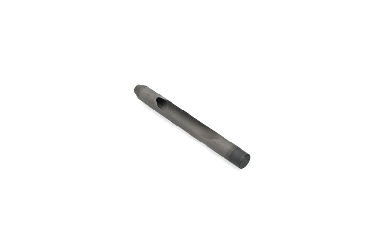 Tine-Quad, Carbide (Ce4-450-3) - Originale Toro - 112-1322