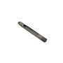 Tine-Quad, Carbide (Ce4-450-3) - Originale Toro - 112-1322