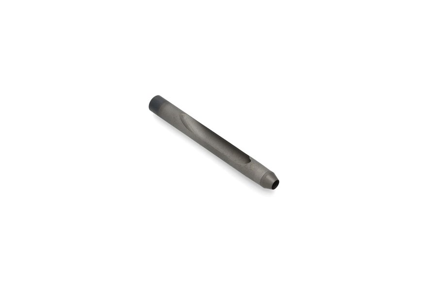 Tine-Quad, Carbide (Ce4-450-3) - Originale Toro - 112-1322