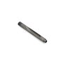 Tine-Quad, Carbide (Ce4-450-3) - Originale Toro - 112-1322