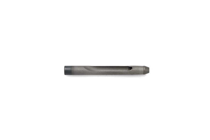 Tine-Quad, Carbide (Ce4-450-3) - Originale Toro - 112-1322
