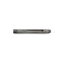 Tine-Quad, Carbide (Ce4-450-3) - Originale Toro - 112-1322