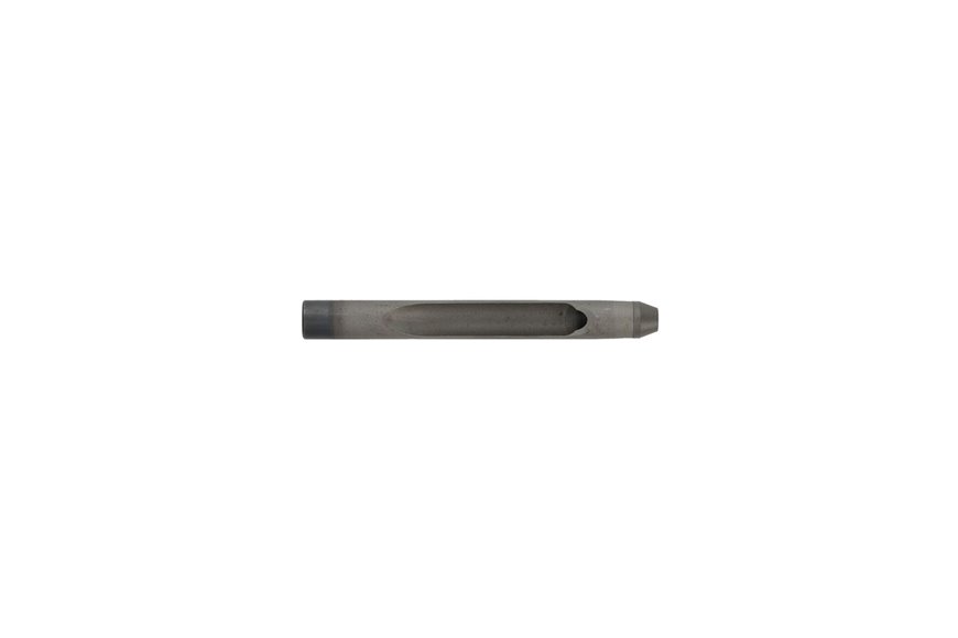 Tine-Quad, Carbide (Ce4-450-3) - Originale Toro - 112-1322