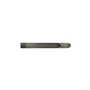Tine-Quad, Carbide (Ce4-450-3) - Originale Toro - 112-1322