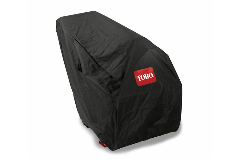 Toro 2-Stage Cover - Originale Toro - 490-7466