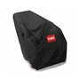 Toro 2-Stage Cover - Originale Toro - 490-7466