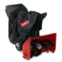 Toro 2-Stage Cover - Originale Toro - 490-7466