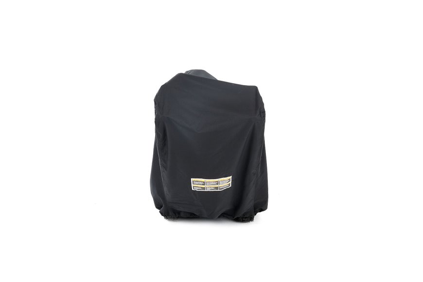 Toro 2-Stage Cover - Originale Toro - 490-7466