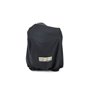 Toro 2-Stage Cover - Originale Toro - 490-7466