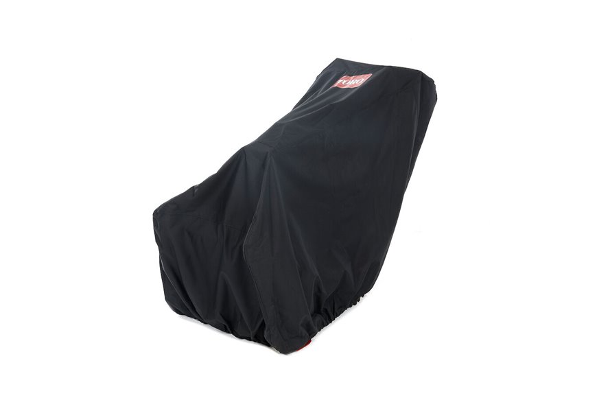 Toro 2-Stage Cover - Originale Toro - 490-7466