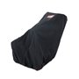 Toro 2-Stage Cover - Originale Toro - 490-7466