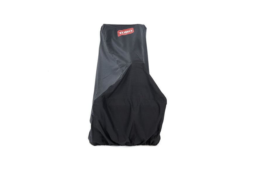 Toro 2-Stage Cover - Originale Toro - 490-7466
