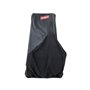 Toro 2-Stage Cover - Originale Toro - 490-7466