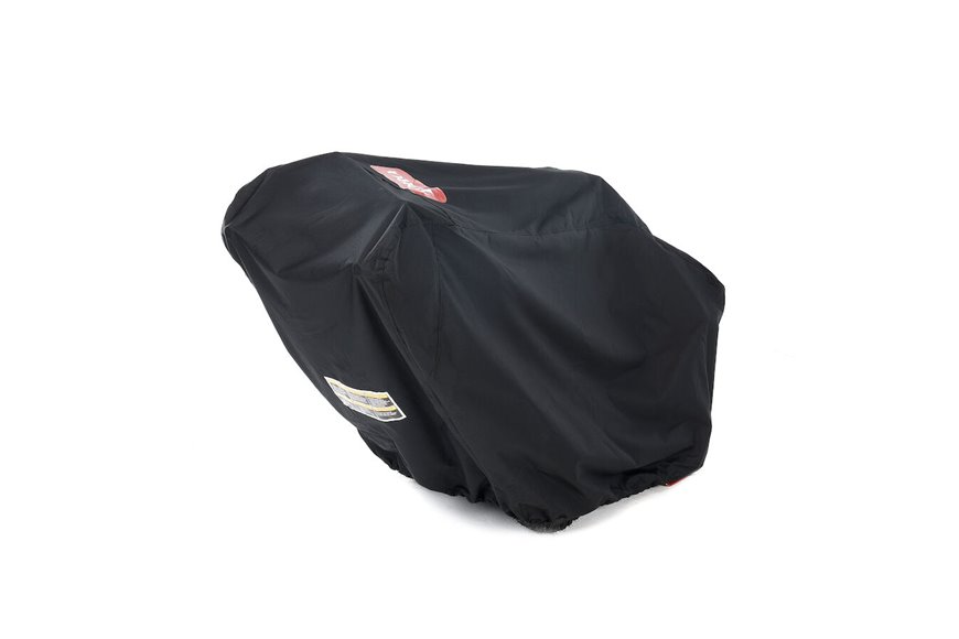 Toro 2-Stage Cover - Originale Toro - 490-7466