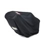 Toro 2-Stage Cover - Originale Toro - 490-7466