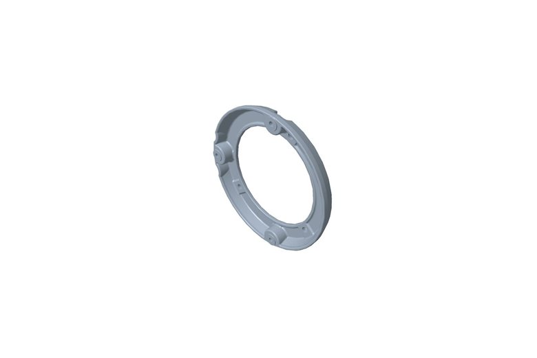 Spacer-Engine - Originale Toro - 108-9368-02