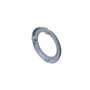 Spacer-Engine - Originale Toro - 108-9368-02