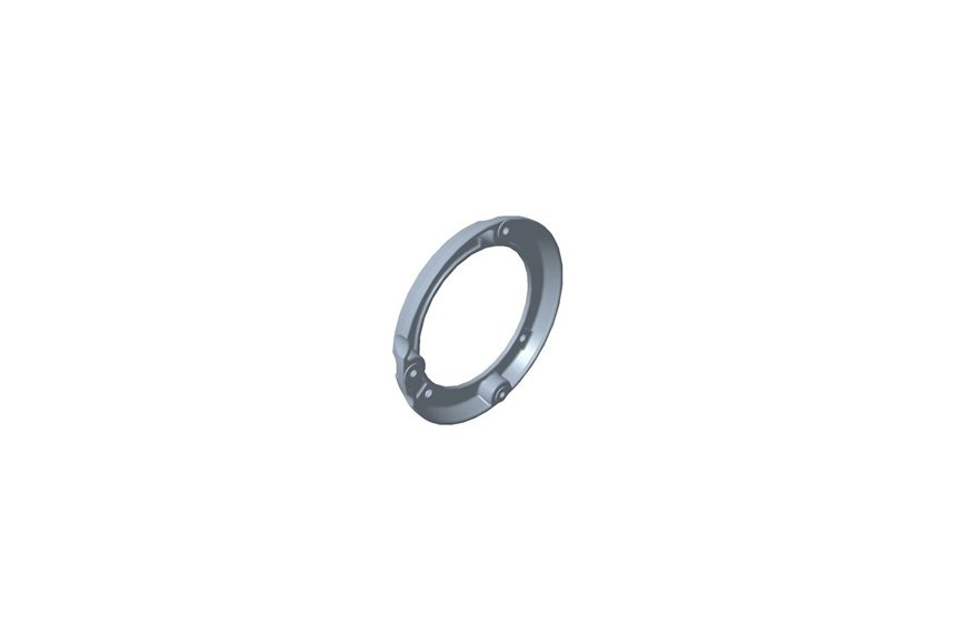 Spacer-Engine - Originale Toro - 108-9368-02