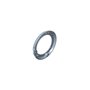 Spacer-Engine - Originale Toro - 108-9368-02