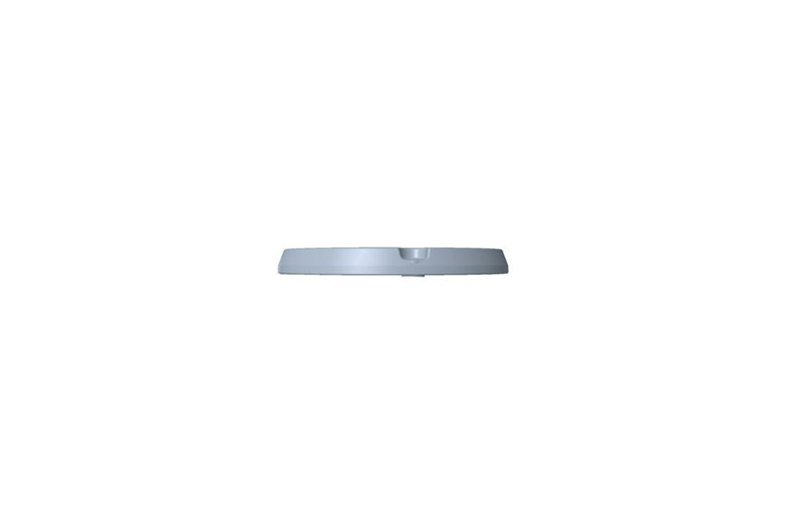 Spacer-Engine - Originale Toro - 108-9368-02