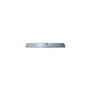 Spacer-Engine - Originale Toro - 108-9368-02
