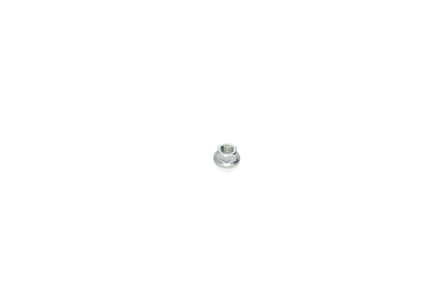 Nut - Originale Toro - 125-7229