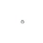 Nut - Originale Toro - 125-7229