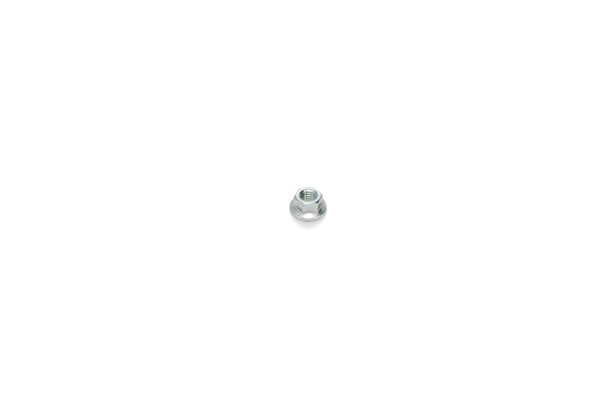 Nut - Originale Toro - 125-7229