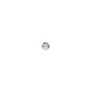 Nut - Originale Toro - 125-7229