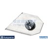 Card Kit Rectifier 2000 - Original Husqvarna - 535 090 801