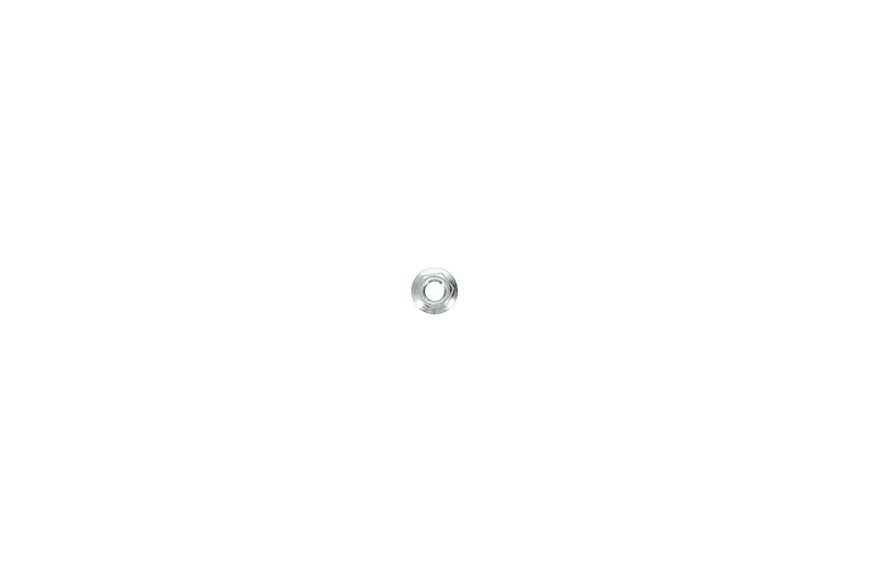 Nut - Originale Toro - 125-7229