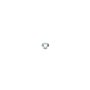 Nut - Originale Toro - 125-7229