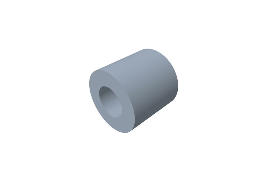 Sleeve - Originale Toro - 104-2925