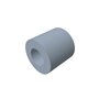 Sleeve - Originale Toro - 104-2925