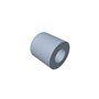 Sleeve - Originale Toro - 104-2925