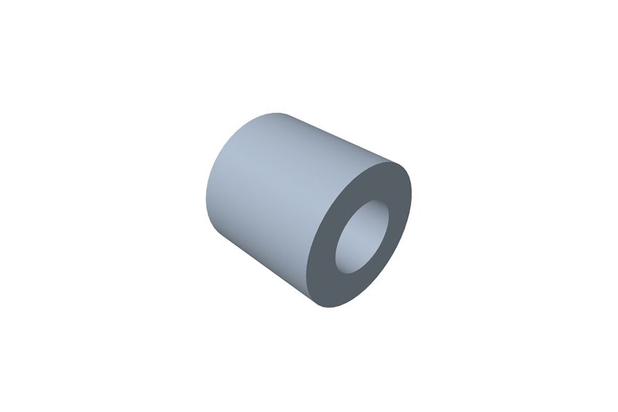 Sleeve - Originale Toro - 104-2925