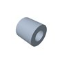 Sleeve - Originale Toro - 104-2925
