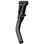 Lh Lift Arm Asm - Originale Toro - 100-3032