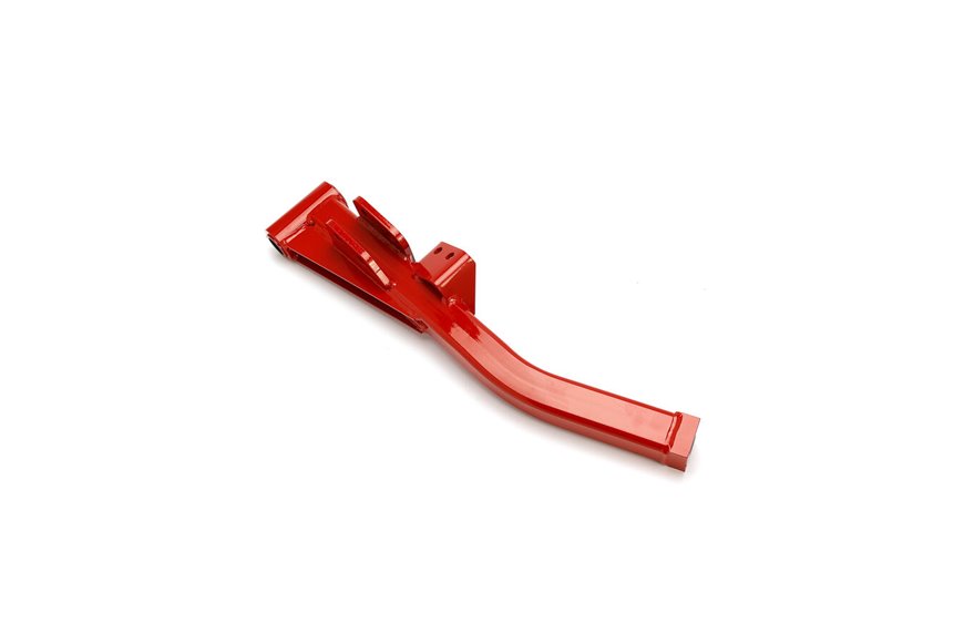 Lh Lift Arm Asm - Originale Toro - 100-3032