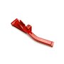 Lh Lift Arm Asm - Originale Toro - 100-3032