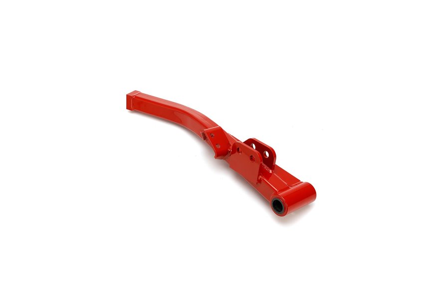 Lh Lift Arm Asm - Originale Toro - 100-3032