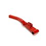 Lh Lift Arm Asm - Originale Toro - 100-3032