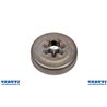 325 Denté Pinion '' 7D. 4