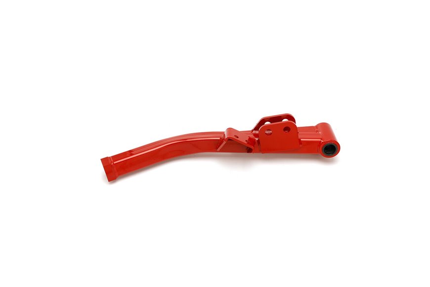 Lh Lift Arm Asm - Originale Toro - 100-3032